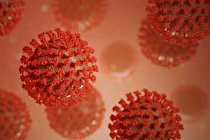 اندازه‌گیری آنتی‌ بادی کرونا با روشی جدید