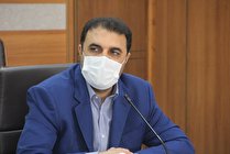 ممنوعیت واردات، ترخیص و ثبت  شناورهای صیادی فایبرگلاس