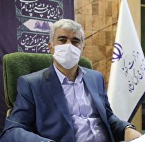 واکسن بزنید و جان خود را نجات دهید