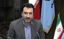 معادل قدرت منصوبه فعلی، پتانسیل تولید برق پاك در استان وجود دارد