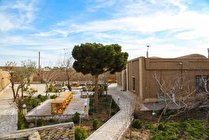 پرداخت سه ونیم میلیار ریال تسهیلات کرونا به فعالان حوزه گردشگری شهرستان خواف