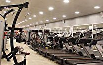 ۷۹ سازمان مردم نهاد حوزه ورزش در ایلام فعال است