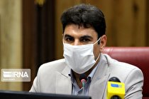 سرانه صندلی سینما در ایلام سه برابر می‌شود