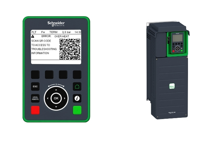 اینورتر چیست و کاربرد آن چه فوایدی دارد؟