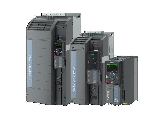 اینورتر چیست و کاربرد آن چه فوایدی دارد؟