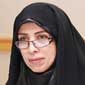 گامهای موثر برای جدیتر شدن نگاه به شرق