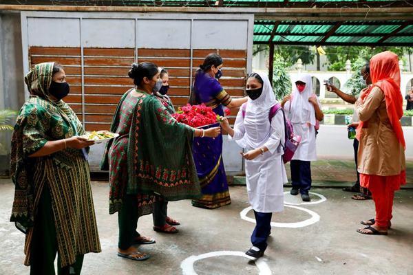 لحظات مهم خبری و غیرخبری در شبانه روز اخیر (گزارش تصویری) لحظات مهم خبری و غیرخبری در شبانه روز اخیر (گزارش تصویری)