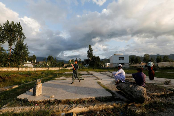 لحظات مهم خبری و غیرخبری در شبانه روز اخیر (گزارش تصویری) لحظات مهم خبری و غیرخبری در شبانه روز اخیر (گزارش تصویری)