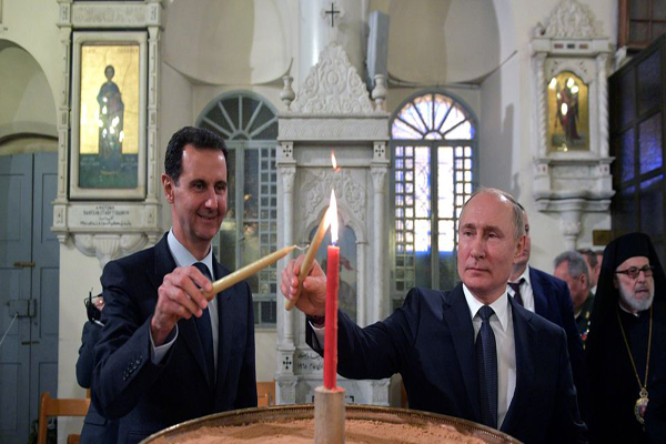 لحظات مهم خبری و غیرخبری در شبانه روز اخیر (گزارش تصویری) لحظات مهم خبری و غیرخبری در شبانه روز اخیر (گزارش تصویری)