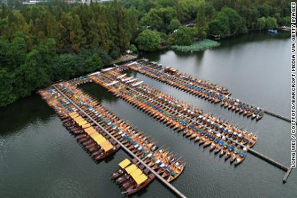 لحظات مهم خبری و غیرخبری در شبانه روز اخیر (گزارش تصویری) لحظات مهم خبری و غیرخبری در شبانه روز اخیر (گزارش تصویری)