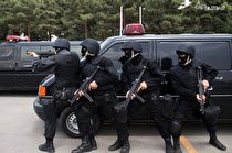 پایان گروگان‌گیری در اردبیل با آزادی گروگان