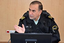 600 میلیارد ریال فرار مالیاتی در کردستان کشف شد