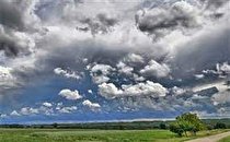 خداحافظی کرمانشاه با گرمای تابستان/دمای پاییز امسال کمی بیشتر ار نرمال است