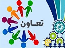 200 هزار زنجانی عضو تعاونی هستند