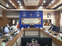 روند جذب تسهیلات ویژه طرح های سرمایه گذاری جهش تولید در هرمزگان تسریع شود