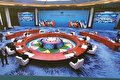 عضویت ایران در سازمان شانگهای تحریم های غرب را بیاثر خواهد کرد