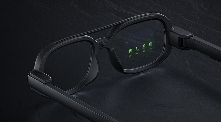 به نظر می‌رسد که اگر عینک‌های هوشمند شیائومی به صورت تجاری تولید شود، امکانات بسیار بیشتری را نسبت به عینک جدید فیسبوک-ری‌بن به مخاطبانش عرضه خواهد کرد.