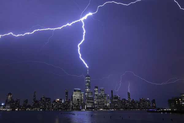 کشتار بی رحمانه و خونین 1500 دلفین (گزارش تصویری) کشتار بی رحمانه و خونین 1500 دلفین (گزارش تصویری)