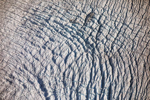 گرینلند ؛ سرزمین ناشناخته (گزارش تصویری) گرینلند ؛ سرزمین ناشناخته (گزارش تصویری)