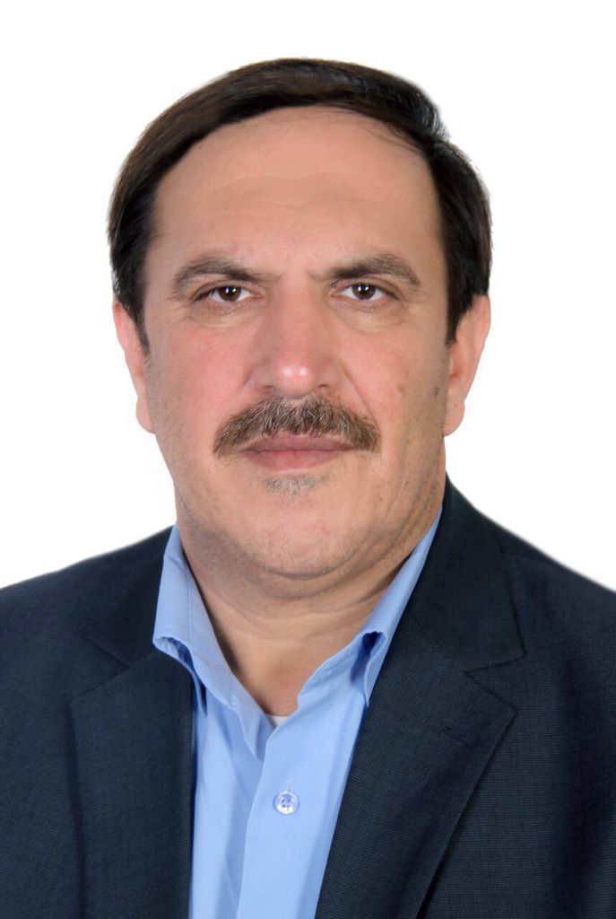 رئیسعلی ملت ایران ؛تنهای تنهای تنها