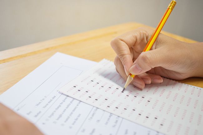 بهترین کتاب های عمومی برای موفقیت در کنکور 1401