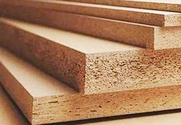 آشکارساز نشت گاز ، ابزار ضروری هر ساختمان آشکارساز نشت گاز ، ابزار ضروری هر ساختمان