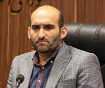 برخی از مدیران شهرداری بدون حضور در محل کار حقوق می گیرند