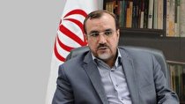 علی حدادی: مطالبات  بانوان به معنای واقعی پیگیری شود