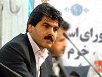 کارخانه آسفالت؛ ظرفیت مغفول مانده شهرداری