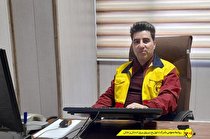 تعدیل 140مگاواتی برق در پیک بار تابستان 1400