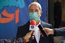 بهره‌برداری از فاز دوم خط تولید واکسن برکت ظرف چندروز آینده