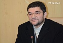 اراضی حریم شهرهای آذربایجان‌شرقی به راه و شهرسازی واگذار می‌شود