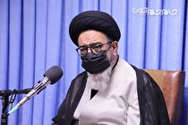 پدافند هوایی ستون فقرات تأمین امنیت آسمان کشور است