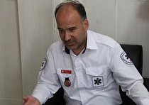 اولین پایگاه اورژانس بانوان شهر یزد، راه اندازی می شود
