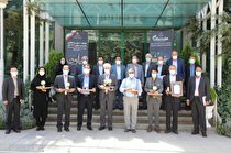 اتحادیه‌ها و تعاونی‌ها در راستای حل مشکلات بخش توزیع تلاش کنند