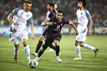 زمان و محل برگزاری بازی پرسپولیس و الهلال مشخص شد