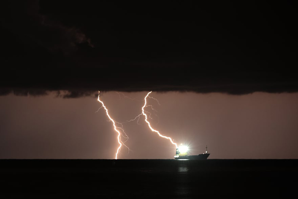 سیل 65 هزار نفر را آواره کرد (گزارش تصویری) سیل 65 هزار نفر را آواره کرد (گزارش تصویری)