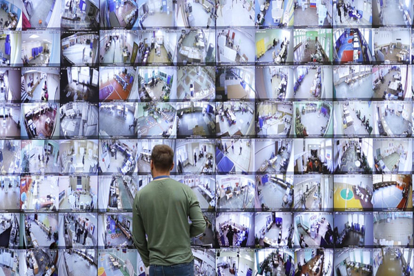 لحظات مهم خبری و غیر خبری در سراسر جهان (گزارش تصویری) لحظات مهم خبری و غیر خبری در سراسر جهان (گزارش تصویری)