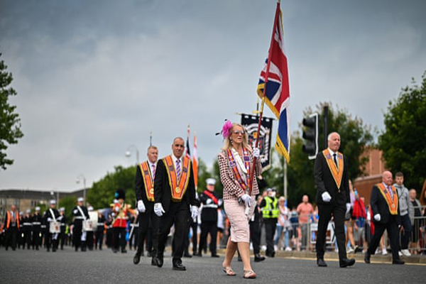 لحظات مهم خبری و غیر خبری در سراسر جهان (گزارش تصویری) لحظات مهم خبری و غیر خبری در سراسر جهان (گزارش تصویری)