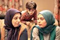 در سینما خوششانس نبودم