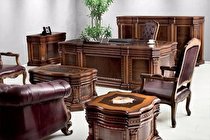 راهنما خرید تجهیزات اداری