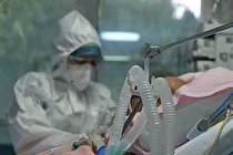 ابتلا به نوع شدید کرونا با افزایش تولید «اتوآنتی‌ بادی» ارتباط دارد