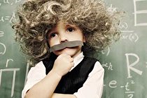 باهوش ها بیشتر عمر می‌کنند؟