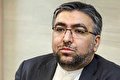 از ناتوی شرق تا کریدورهای تجاری اعضای شانگهای
