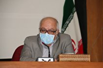 ۵۰ درصد جامعه هدف استان کرمان نوبت اول واکسن را دریافت کرده‌اند