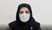 روند نزولی کرونا در هرمزگان