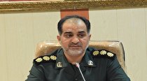 برگزاری برنامه های دفاع مقدس در لرستان