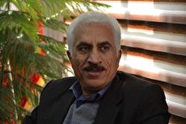 رتبه نخست آزمایشگاه مرکزی دانشگاه لرستان در کشور