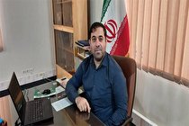 تعیین سرپرست روابط عمومی نیروگاه رامین اهواز