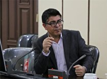 تداوم وضعیت قرمز کرونایی در استان کردستان